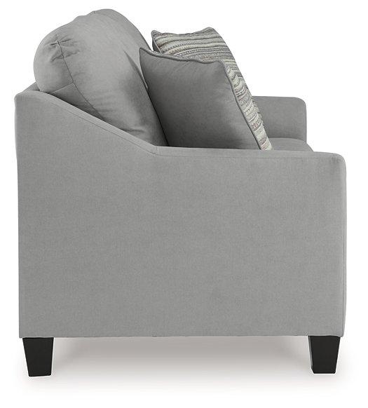 Adlai Sofa Sleeper - Furniture House (VA)