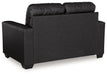 Barlin Mills Loveseat - Furniture House (VA)