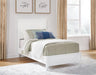 Binterglen Bedroom Package - Furniture House (VA)