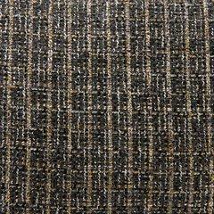 Heartcort Living Room Set - Furniture House (VA)