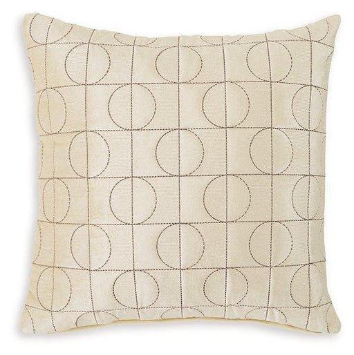Kydner Pillow (Set of 4) - Furniture House (VA)
