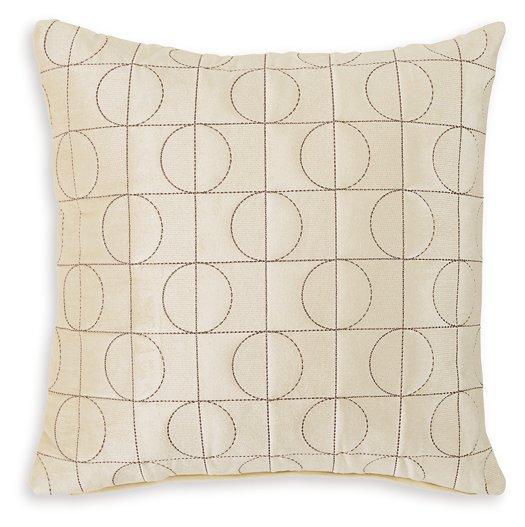 Kydner Pillow (Set of 4) - Furniture House (VA)