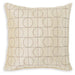 Kydner Pillow (Set of 4) - Furniture House (VA)