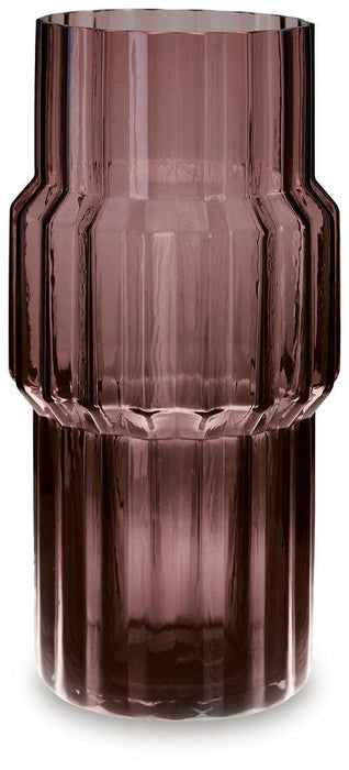 Dorlow Vase - Furniture House (VA)