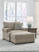 Galemore Living Room Set - Furniture House (VA)