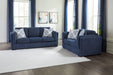 Evansley Living Room Set - Furniture House (VA)