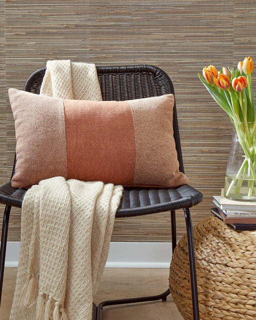 Dovinton Pillow (Set of 4) - Furniture House (VA)