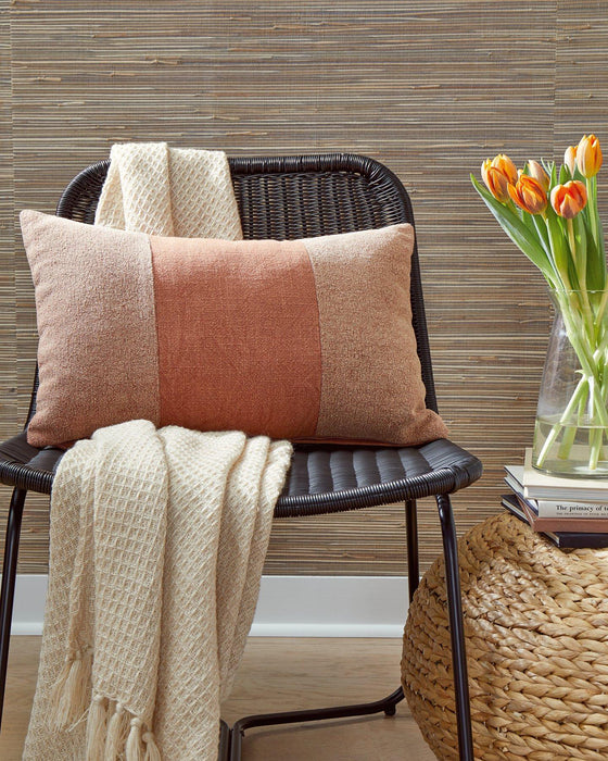 Dovinton Pillow (Set of 4) - Furniture House (VA)