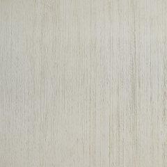 Bolanburg Occasional Table Set - Furniture House (VA)