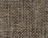 Bolanburg Dining Chair - Furniture House (VA)