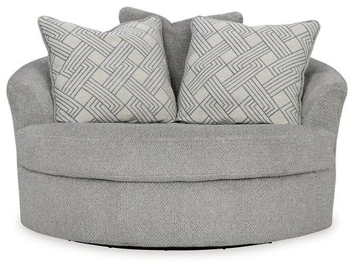 Casselbury Living Room Set - Furniture House (VA)