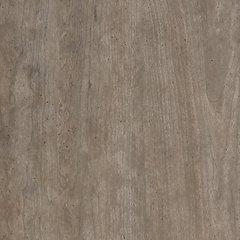 Culverbach Nightstand - Furniture House (VA)