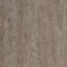 Culverbach Nightstand - Furniture House (VA)