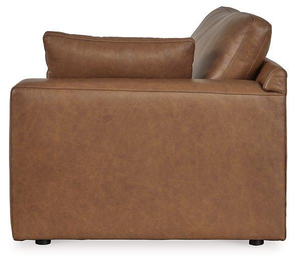 Emilia Sectional - Furniture House (VA)