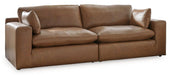 Emilia Living Room Set - Furniture House (VA)