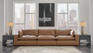 Emilia Living Room Set - Furniture House (VA)