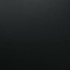 Lanolee Bedroom Set - Furniture House (VA)