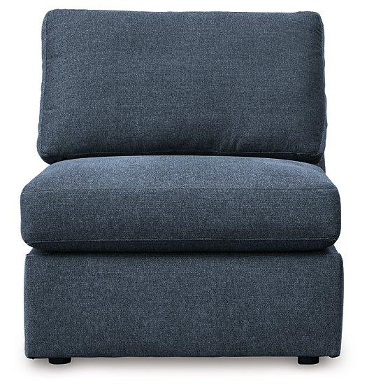 Modmax 6-Piece Sectional - Furniture House (VA)