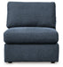 Modmax 5 Piece Sectional with Audio Console - Furniture House (VA)