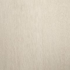 Bolanburg Dining Chair - Furniture House (VA)
