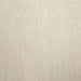 Bolanburg Dining Chair - Furniture House (VA)