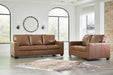 Bolsena Living Room Set - Furniture House (VA)