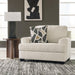 Heartcort Living Room Set - Furniture House (VA)