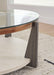 Frazwa Occasional Table Set - Furniture House (VA)