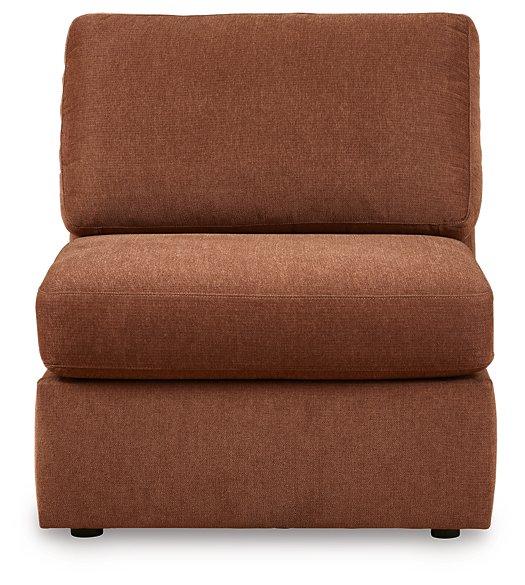 Modmax 6-Piece Sectional - Furniture House (VA)