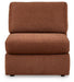 Modmax 6-Piece Sectional - Furniture House (VA)