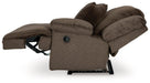 Top Tier Sofa Chaise Sectional - Furniture House (VA)