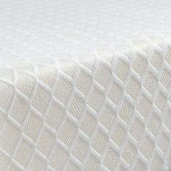10 Inch Chime Memory Foam Mattress Set - Furniture House (VA)