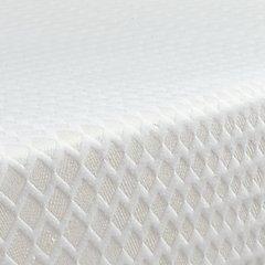 10 Inch Chime Memory Foam Mattress Set - Furniture House (VA)