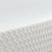 10 Inch Chime Memory Foam Mattress Set - Furniture House (VA)