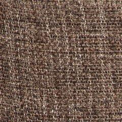 Bolanburg Dining Chair - Furniture House (VA)