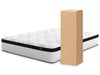 Nashburg Queen Bedroom Set - Furniture House (VA)
