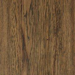 Cabalynn Dresser and Mirror - Furniture House (VA)