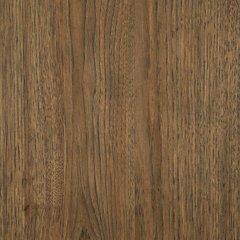 Cabalynn End Table - Furniture House (VA)