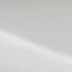 Socalle Bed and Mattress Set - Furniture House (VA)