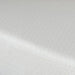 Socalle Bed and Mattress Set - Furniture House (VA)