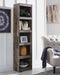 Derekson Pier - Furniture House (VA)