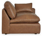 Emilia Sectional - Furniture House (VA)