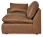 Emilia Sectional - Furniture House (VA)