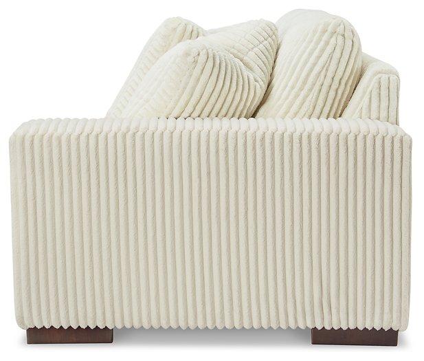 Lindyn Sectional - Furniture House (VA)