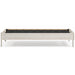 Socalle Bed and Mattress Set - Furniture House (VA)