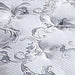 Socalle Bed and Mattress Set - Furniture House (VA)