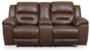 Stoneland Living Room Set - Furniture House (VA)