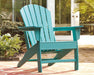 Sundown Treasure Outdoor Seating Set - Furniture House (VA)