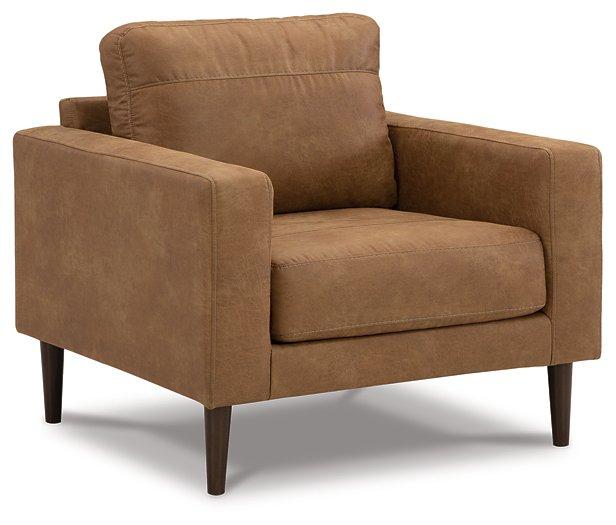 Telora Living Room Set - Furniture House (VA)