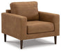 Telora Living Room Set - Furniture House (VA)